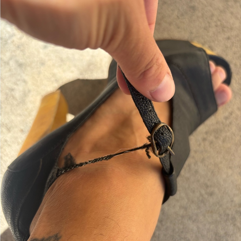 Platforms - image 11